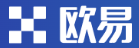 欧e交易所app官方下载